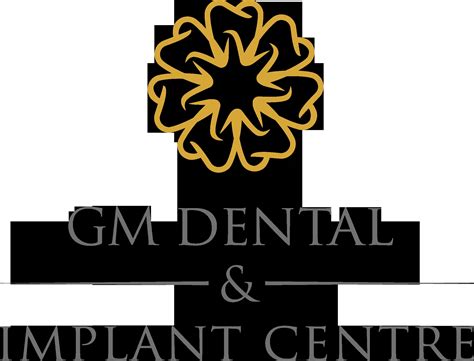 Your Local Ashford Dentist & Implant Clinic in Barnet .